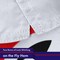 G128 USA 250th Anniversary Flag | 3x5 Ft | Double Sided Printed 150D Polyester | America 1776-2026 Patriotic Banner with Brass Grommets | Durable Indoor/Outdoor Celebration Flag
